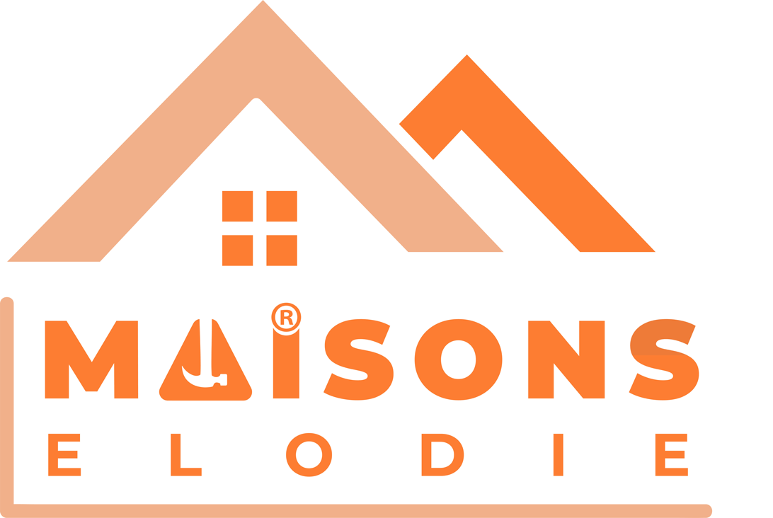 LOGO-MAISONS-ELODIE®