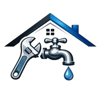LOGO JM HOME SERVICES