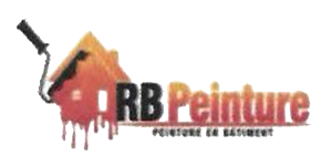 LOGO RB PEINTURE